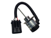 Bobina de Paro motor V2203 KUBOTA
